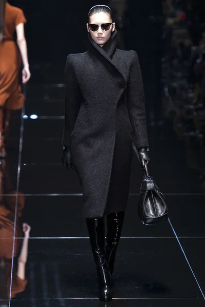 Look 22